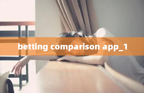 betting comparison app_1