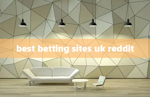 best betting sites uk reddit