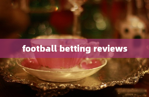 football betting reviews