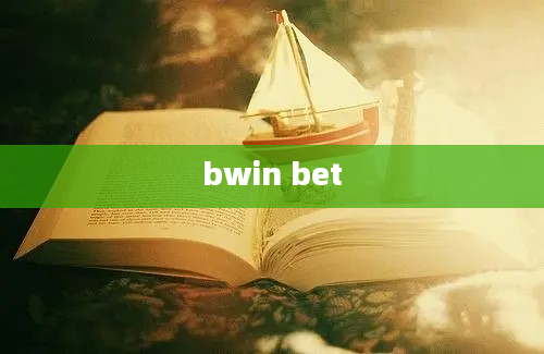 bwin bet