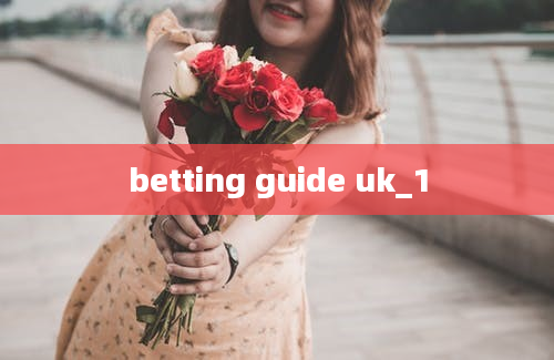 betting guide uk_1