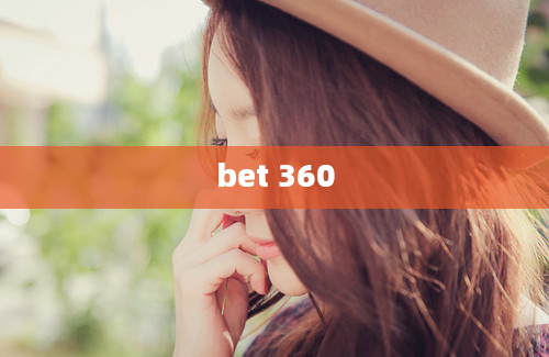 bet 360