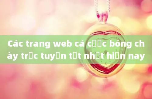 Các trang web cá cược bóng chày trực tuyến tốt nhất hiện nay