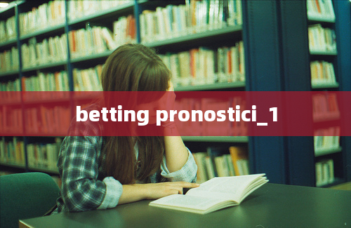 betting pronostici_1