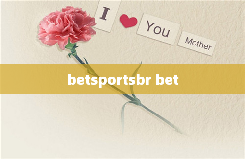 betsportsbr bet