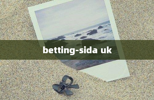 betting-sida uk