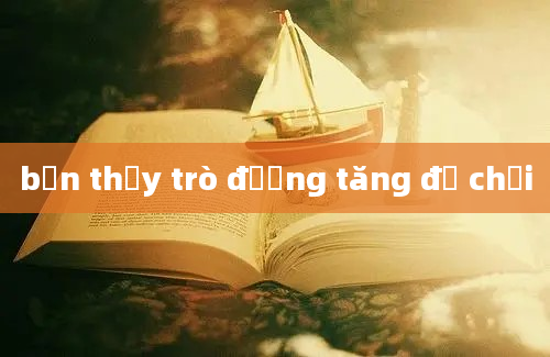 bốn thầy trò đường tăng đồ chơi