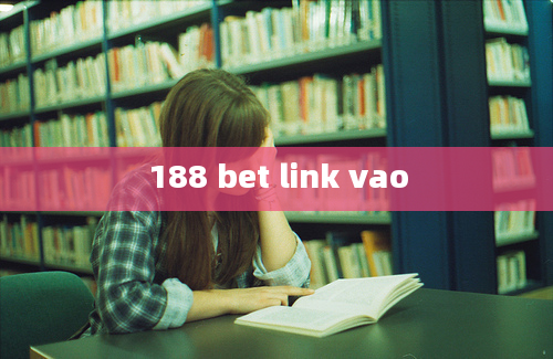 188 bet link vao