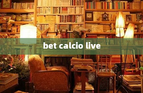 bet calcio live