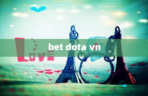 bet dota vn