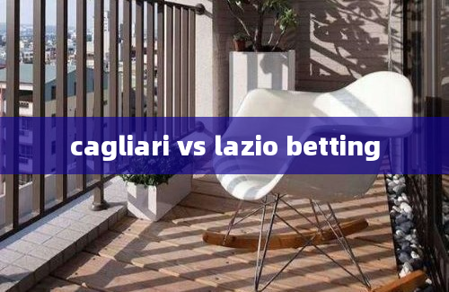 cagliari vs lazio betting