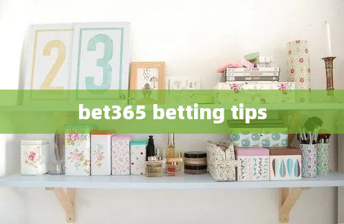 bet365 betting tips