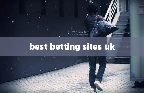 best betting sites uk