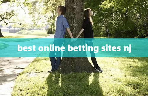 best online betting sites nj