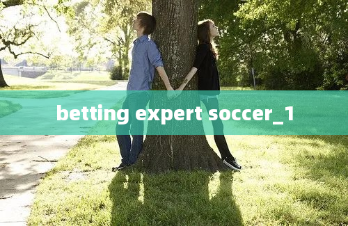 betting expert soccer_1