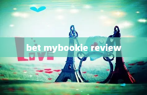 bet mybookie review