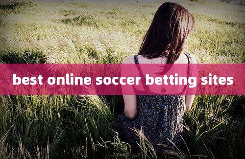 best online soccer betting sites