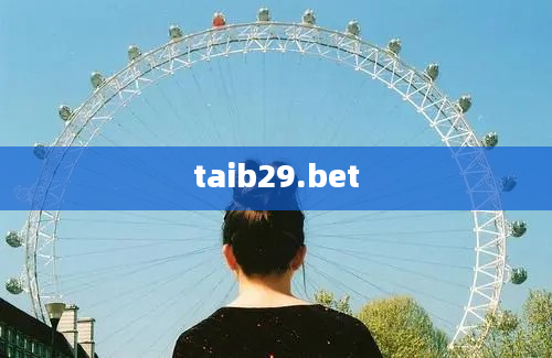 taib29.bet