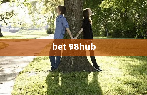 bet 98hub