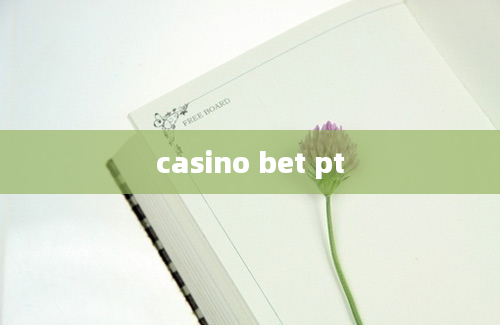 casino bet pt