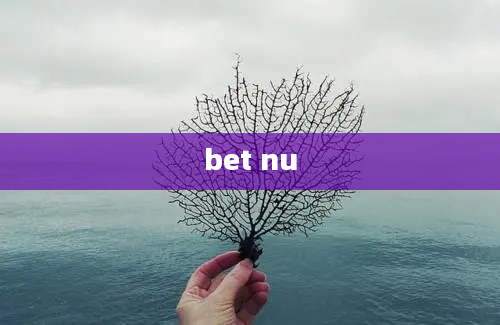 bet nu