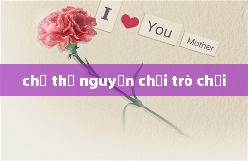 chị thơ nguyễn chơi trò chơi