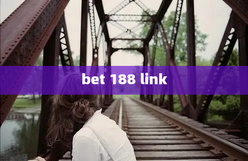 bet 188 link