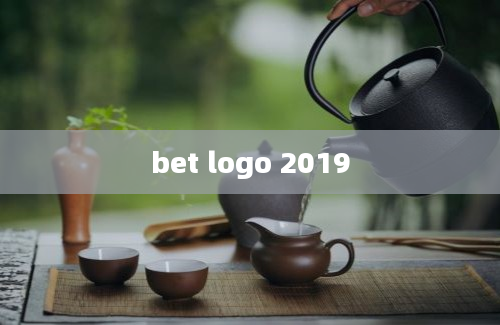 bet logo 2019