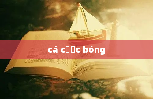 cá cược bóng