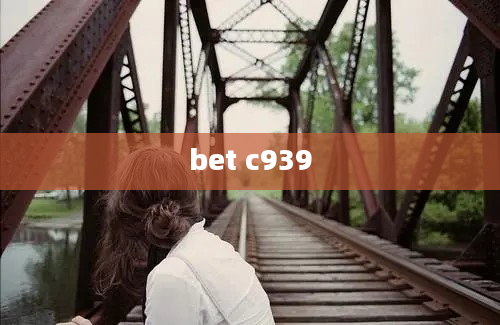 bet c939