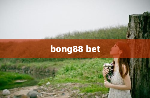 bong88 bet