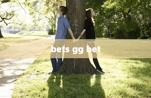 bets gg bet