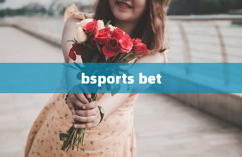 bsports bet