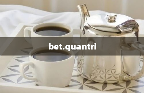 bet.quantri