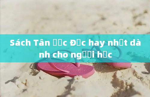 Sách Tân Ước Đức hay nhất dành cho người học