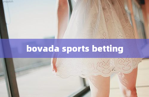 bovada sports betting