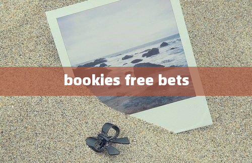 bookies free bets