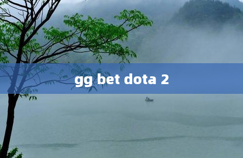 gg bet dota 2