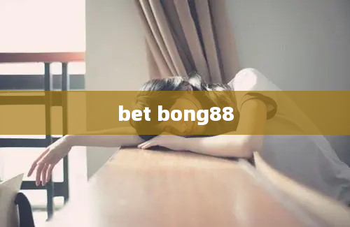 bet bong88