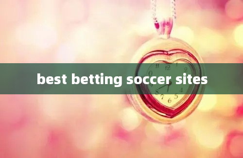 best betting soccer sites