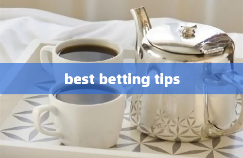 best betting tips