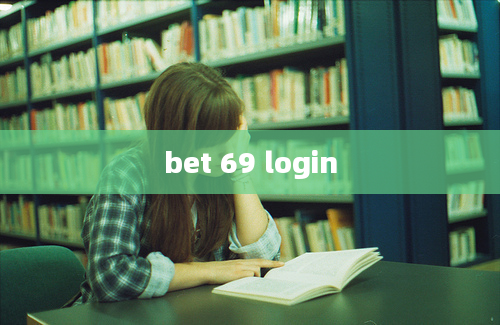 bet 69 login