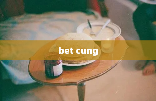 bet cung