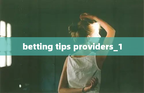 betting tips providers_1