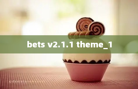 bets v2.1.1 theme_1