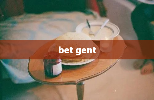 bet gent