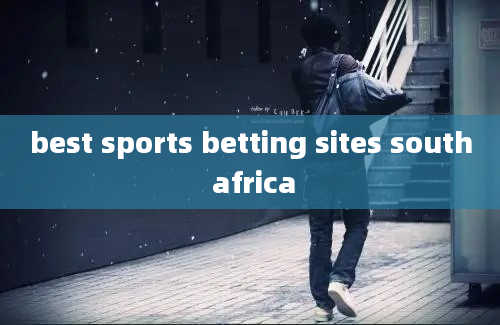 best sports betting sites south africa